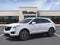 2026 Cadillac XT5 Base