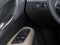2026 Cadillac XT5 Base