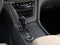 2026 Cadillac XT5 Base