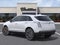 2026 Cadillac XT5 Base