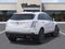 2026 Cadillac XT5 Base