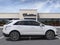 2026 Cadillac XT5 Base