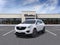 2026 Cadillac XT5 Base