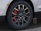 2026 Cadillac XT5 Base