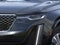2025 Cadillac XT6 Base
