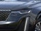 2025 Cadillac XT6 Base