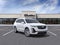 2025 Cadillac XT6 Base