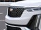 2025 Cadillac XT6 Base