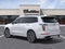 2025 Cadillac XT6 Base