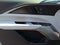 2023 Cadillac LYRIQ Luxury