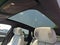 2023 Cadillac LYRIQ Luxury