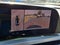 2023 Cadillac LYRIQ Luxury