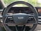 2023 Cadillac LYRIQ Luxury