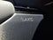 2023 Cadillac LYRIQ Luxury