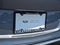 2023 Cadillac LYRIQ Luxury