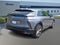 2023 Cadillac LYRIQ Luxury