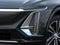 2027 Cadillac LYRIQ Base