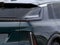 2027 Cadillac LYRIQ Base
