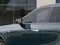 2027 Cadillac LYRIQ Base