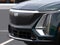 2027 Cadillac LYRIQ Base