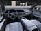 2027 Cadillac LYRIQ Base
