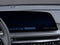 2027 Cadillac LYRIQ Base