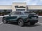 2027 Cadillac LYRIQ Base