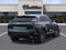 2027 Cadillac LYRIQ Base