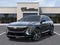 2027 Cadillac LYRIQ Base