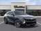 2027 Cadillac LYRIQ Base