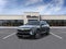 2027 Cadillac LYRIQ Base