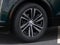 2027 Cadillac LYRIQ Base