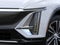 2027 Cadillac LYRIQ Base