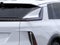 2027 Cadillac LYRIQ Base