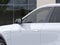 2027 Cadillac LYRIQ Base