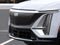 2027 Cadillac LYRIQ Base