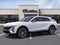 2027 Cadillac LYRIQ Base