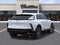 2027 Cadillac LYRIQ Base