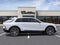 2027 Cadillac LYRIQ Base