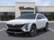 2027 Cadillac LYRIQ Base