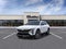 2027 Cadillac LYRIQ Base