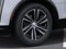 2027 Cadillac LYRIQ Base