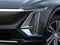 2026 Cadillac LYRIQ Base