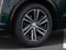 2026 Cadillac LYRIQ Base