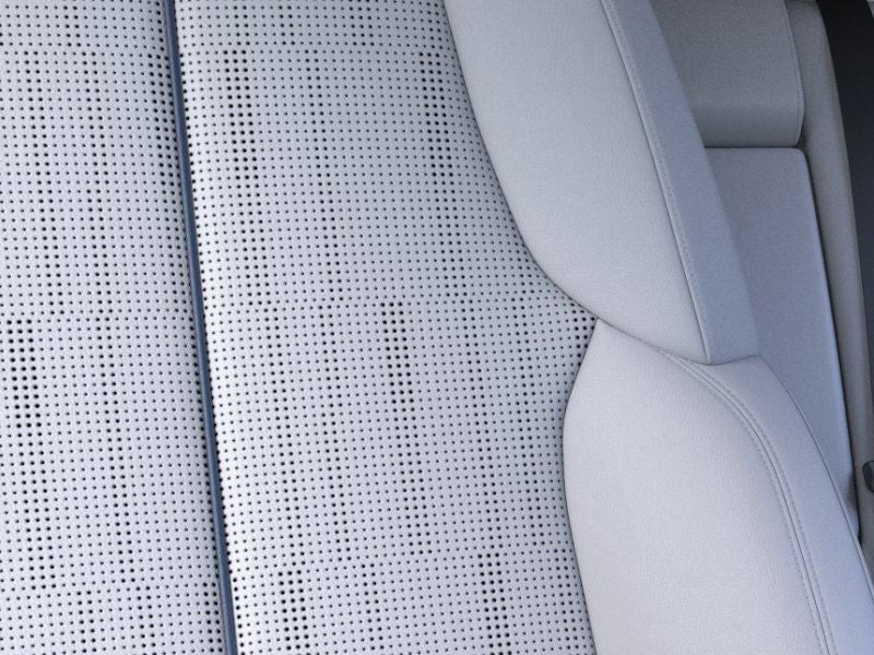 2026 Cadillac LYRIQ Base