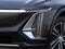 2027 Cadillac LYRIQ Base