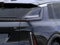 2027 Cadillac LYRIQ Base
