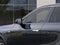 2027 Cadillac LYRIQ Base