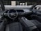 2027 Cadillac LYRIQ Base