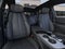 2027 Cadillac LYRIQ Base